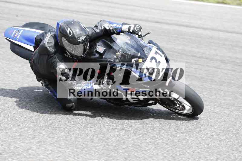 /34 25.07.2025 Speer Racing ADR/Gruppe gelb/621
